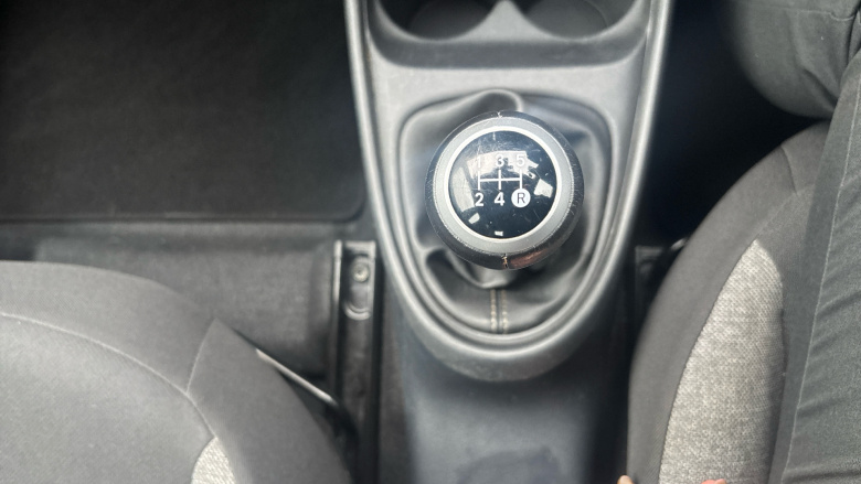 Toyota Aygo X 1.0 VVT-i Pure 5dr Petrol Hatchback